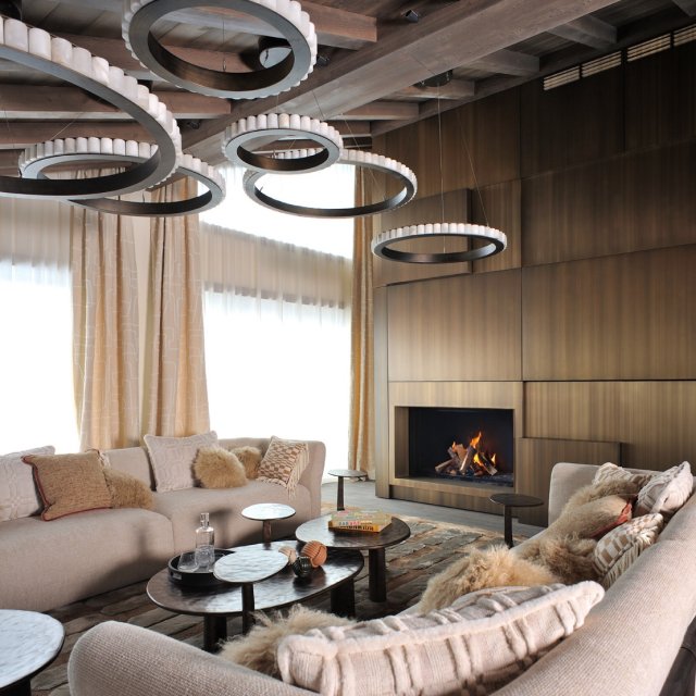 DET 4091 © Studio Erick Saillet - Grande