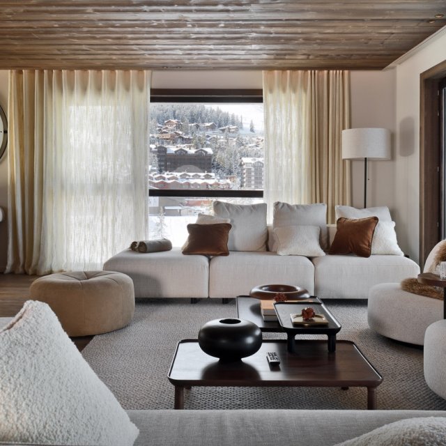 E01 9576 © Studio Erick Saillet - Grande