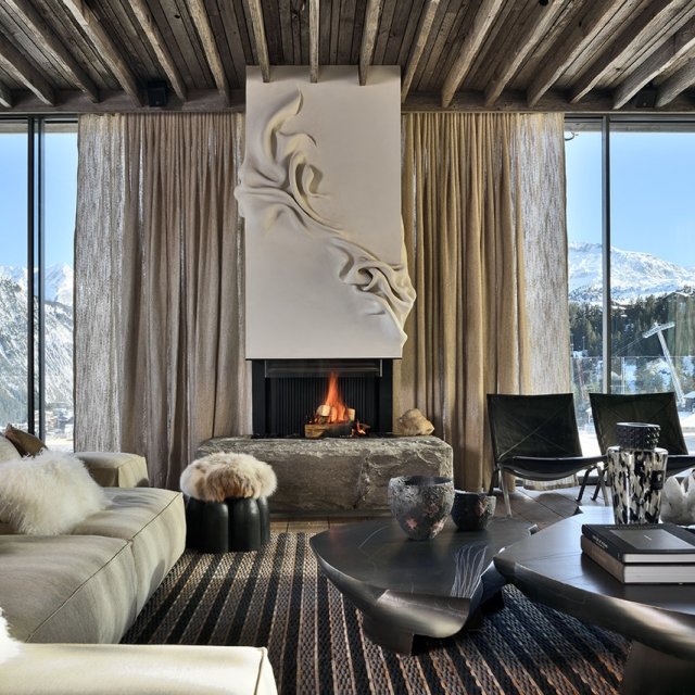 E02 2348 © Studio Erick Saillet - Grande