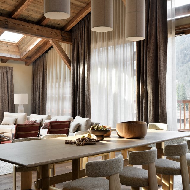 E02 7768 © Studio Erick Saillet