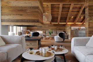 Chalet-Meribel-Luxe-Giffon-salon