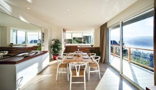 AnnecyLeVieux-Maison-renovation-bois