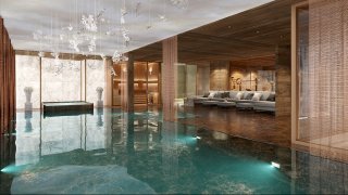 chalet-courchevel-luxe-hermine-spa