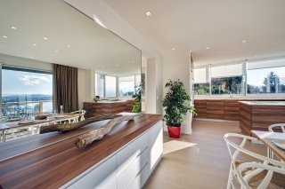 AnnecyLeVieux-Maison-renovation-bois