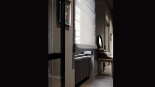 Appartement-luxe-lyon-architecte-interieure
