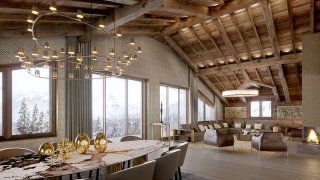 chalet-courchevel-luxe-hermine