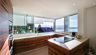AnnecyLeVieux-Maison-renovation-bois