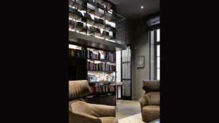 Appartement-luxe-lyon-architecte-interieure