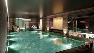 chalet-courchevel-luxe-chinchilla-spa