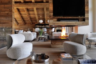 Chalet-Meribel-Luxe-Giffon-petit salon