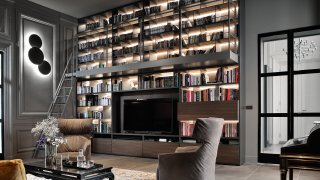 Appartement-luxe-lyon-architecte-interieure
