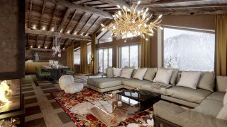 chalet-courchevel-luxe-chinchilla