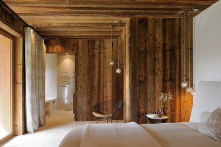 Chalet-Meribel-Luxe-Giffon-chambre