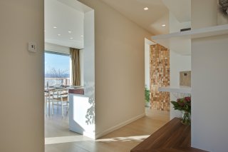 AnnecyLeVieux-Maison-renovation-bois