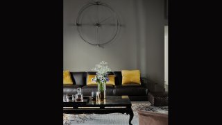 Appartement-luxe-lyon-architecte-interieure