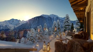 chalet-courchevel-luxe-chinchilla
