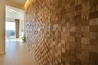 AnnecyLeVieux-Maison-renovation-bois