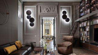 Appartement-luxe-lyon-architecte-interieure