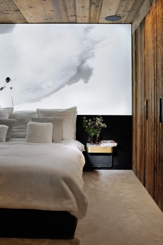Chalet-Meribel-Luxe-Giffon-chambre