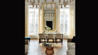 Appartement-luxe-lyon-architecte-interieure