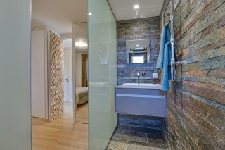 AnnecyLeVieux-Maison-renovation-bois