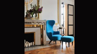 Appartement-luxe-lyon-architecte-interieure