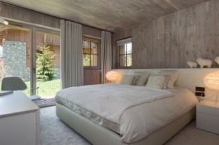 Chalet-Meribel-Luxe-Giffon-chambre