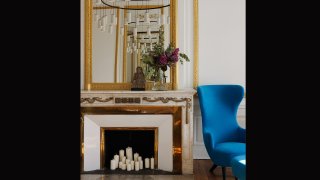 Appartement-luxe-lyon-architecte-interieure