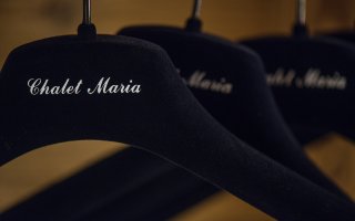 CHALET COURCHEVEL-MARIA-VIEUX BOIS