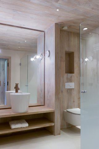 Chalet-Meribel-Luxe-Giffon-sanitaire