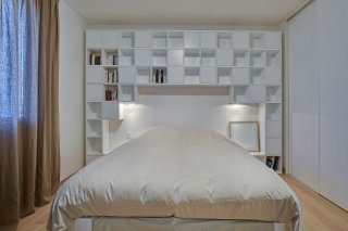 AnnecyLeVieux-Maison-renovation-bois