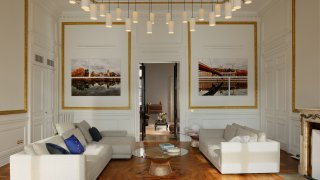 Appartement-luxe-lyon-architecte-interieure
