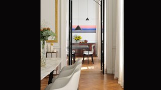 Appartement-luxe-lyon-architecte-interieure