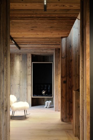 Chalet-Meribel-Luxe-Giffon-banquette