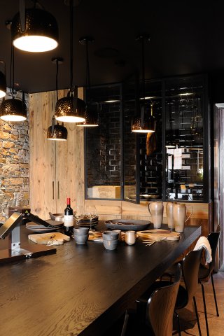 1Chalet-Meribel-Luxe-Giffon