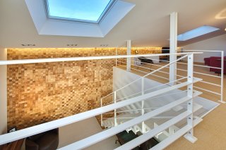 AnnecyLeVieux-Maison-renovation-bois