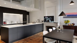Appartement-luxe-lyon-architecte-interieure