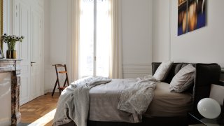 Appartement-luxe-lyon-architecte-interieure