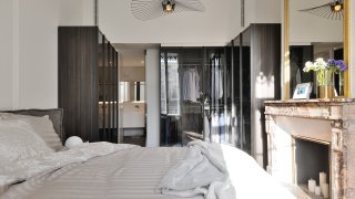 Appartement-luxe-lyon-architecte-interieure