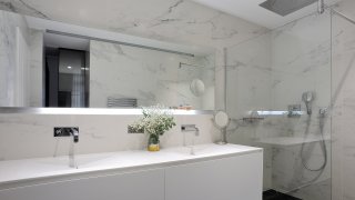 Appartement-luxe-lyon-architecte-interieure