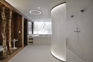 Chalet-Meribel-Luxe-Giffon-spa