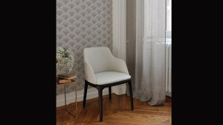 Appartement-luxe-lyon-architecte-interieure
