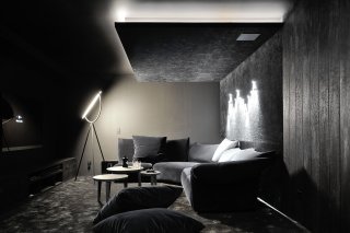 Chalet-Meribel-Luxe-Giffon-chambre-salon