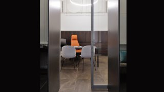 Appartement-luxe-lyon-architecte-interieure
