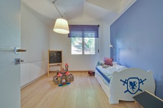 AnnecyLeVieux-Maison-renovation-bois
