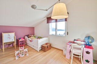 AnnecyLeVieux-Maison-renovation-bois
