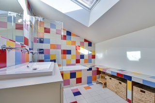 AnnecyLeVieux-Maison-renovation-bois
