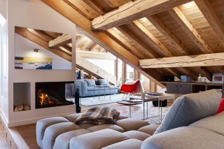 Appartement-marmotte-courchevel1850-luxe-interiordesign-ateliergiffon