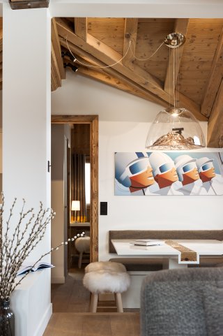 Appartement-marmotte-courchevel1850-luxe-interiordesign-ateliergiffon
