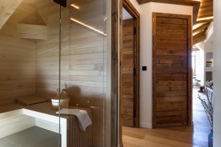 Appartement-marmotte-courchevel1850-luxe-interiordesign-ateliergiffon